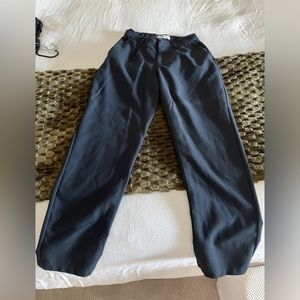 Abercrombie Sloane pants